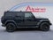 2021 Jeep Wrangler Unlimited Sahara Altitude 4x4