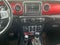 2018 Jeep Wrangler Unlimited Rubicon 4x4