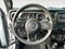 2023 Jeep Wrangler 4xe Willys