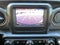 2023 Jeep Wrangler 4xe Willys