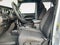 2023 Jeep Wrangler 4xe Willys