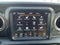 2023 Jeep Wrangler 4xe Rubicon 4x4