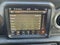 2023 Jeep Wrangler 4xe Rubicon 4x4