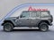2023 Jeep Wrangler 4xe Rubicon 4x4