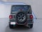 2023 Jeep Wrangler 4xe Rubicon 4x4