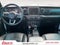 2023 Jeep Wrangler 4-Door Rubicon 392 4x4