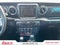 2023 Jeep Wrangler 4-Door Rubicon 392 4x4