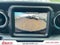 2023 Jeep Wrangler 4-Door Rubicon 392 4x4
