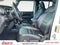 2023 Jeep Wrangler 4-Door Rubicon 392 4x4
