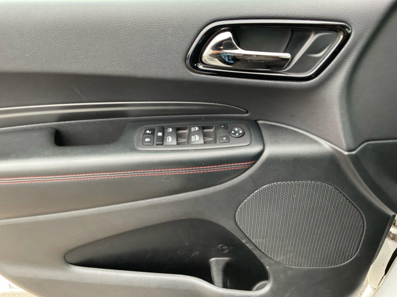 2023 Dodge Durango GT - Photo 20