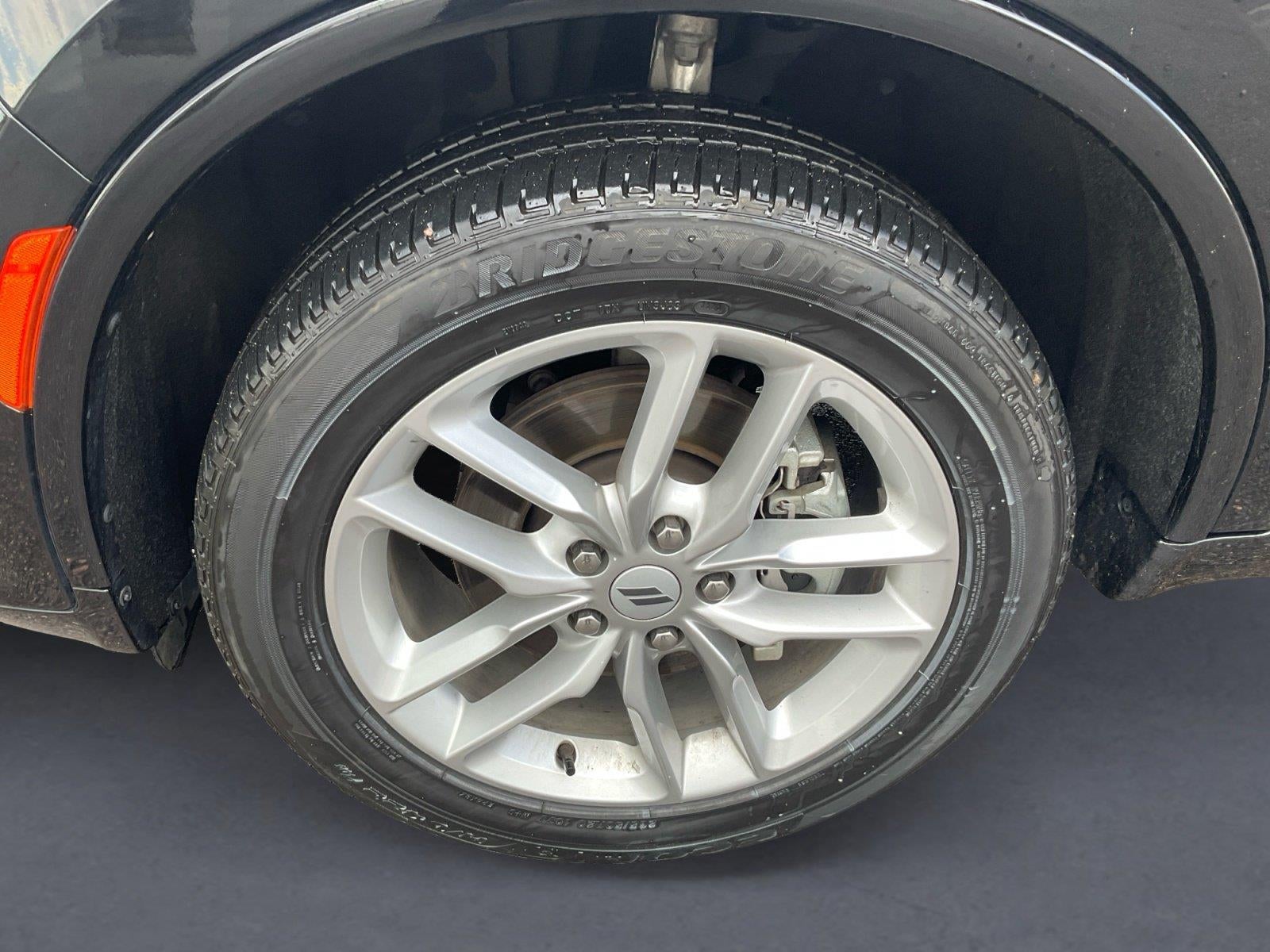 Photo 14