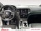 2019 Jeep Grand Cherokee Altitude 4x4