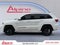 2019 Jeep Grand Cherokee Altitude 4x4