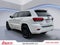 2019 Jeep Grand Cherokee Altitude 4x4