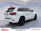 2019 Jeep Grand Cherokee Altitude 4x4
