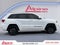 2019 Jeep Grand Cherokee Altitude 4x4