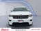 2019 Jeep Grand Cherokee Altitude 4x4