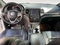 2022 Jeep Grand Cherokee WK Limited 4x4