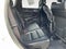 2022 Jeep Grand Cherokee WK Limited 4x4