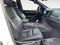 2022 Jeep Grand Cherokee WK Limited 4x4