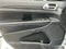 2022 Jeep Grand Cherokee WK Limited 4x4