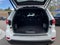 2022 Jeep Grand Cherokee WK Limited 4x4