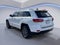 2022 Jeep Grand Cherokee WK Limited 4x4