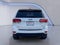 2022 Jeep Grand Cherokee WK Limited 4x4