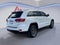 2022 Jeep Grand Cherokee WK Limited 4x4