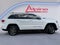 2022 Jeep Grand Cherokee WK Limited 4x4
