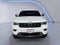 2022 Jeep Grand Cherokee WK Limited 4x4