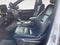 2022 Jeep Grand Cherokee WK Limited 4x4