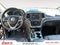 2018 Jeep Grand Cherokee Summit 4x4