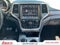 2018 Jeep Grand Cherokee Summit 4x4