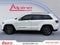 2020 Jeep Grand Cherokee Trailhawk 4X4