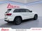 2020 Jeep Grand Cherokee Trailhawk 4X4