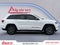 2020 Jeep Grand Cherokee Trailhawk 4X4