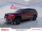2024 Jeep Grand Cherokee L Altitude X 4x4