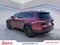 2024 Jeep Grand Cherokee L Altitude X 4x4