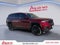 2024 Jeep Grand Cherokee L Altitude X 4x4