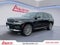 2022 Jeep Grand Cherokee L Summit Reserve 4x4