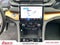 2022 Jeep Grand Cherokee L Summit Reserve 4x4