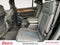 2022 Jeep Grand Cherokee L Summit Reserve 4x4