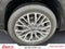 2022 Jeep Grand Cherokee L Summit Reserve 4x4