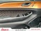 2022 Jeep Grand Cherokee L Summit Reserve 4x4