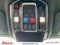 2022 Jeep Grand Cherokee L Summit Reserve 4x4