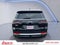 2022 Jeep Grand Cherokee L Summit Reserve 4x4