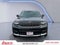 2022 Jeep Grand Cherokee L Summit Reserve 4x4