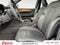 2022 Jeep Grand Cherokee L Summit Reserve 4x4