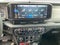 2024 Jeep Wrangler 4xe Willys 4xe